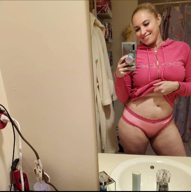 Escort … (847) 264-4166