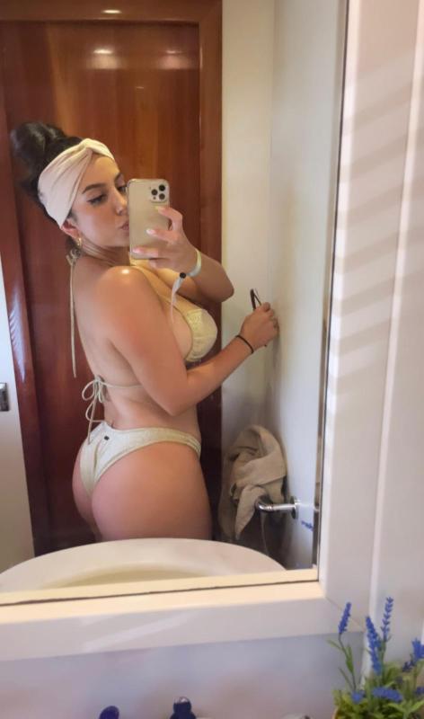 🥰🇺🇸Available for 💯Naughty hookup Fun💋My Place Or Yours💋