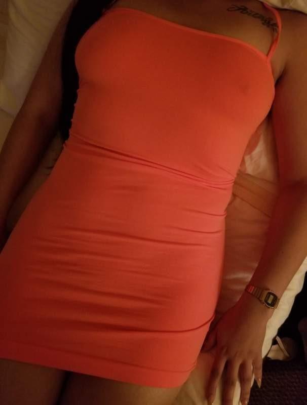 Erika Latina