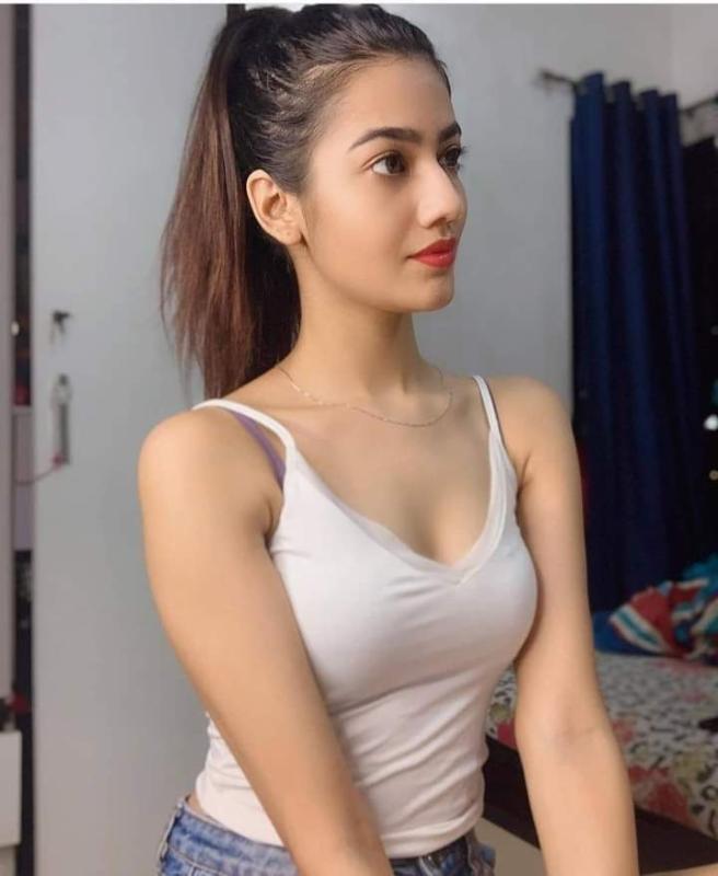 CALL GIRLS IN DELHI NCR +91-9899593777 -HOT & SEXY 100% INDEPENDENT ESCORT SERVICE IN DELHI NCR –