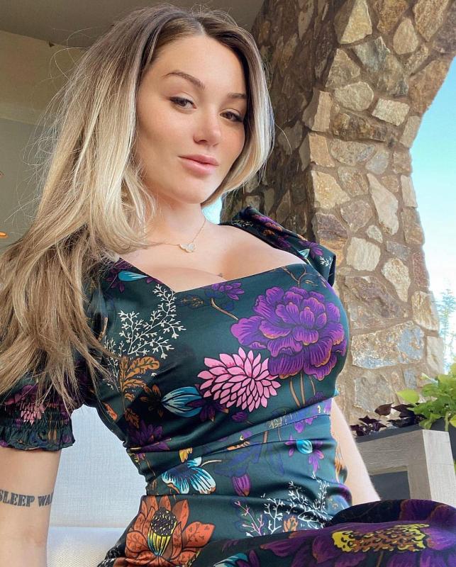 I’m available for hookup both incall and outcall services 🥰😘🍑✅