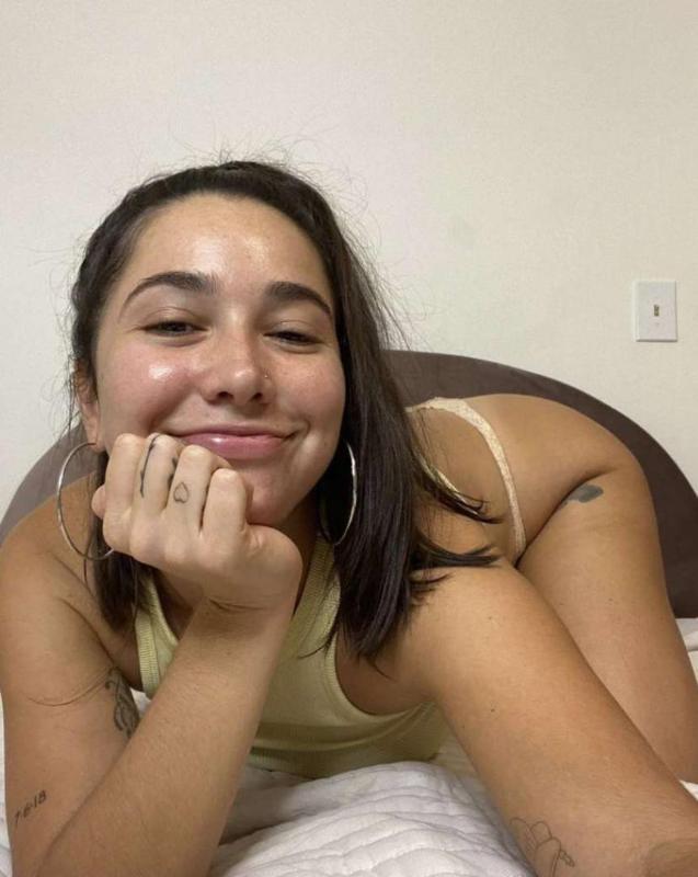 Hello baby come spank my butt so good 🍆💦💦