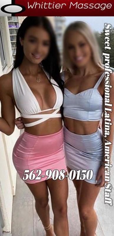 🟥🟩🟨⬛▬(hot latina & white)▬whittier downey norwalk la mirada la habra 🟥⬛🟩⬛