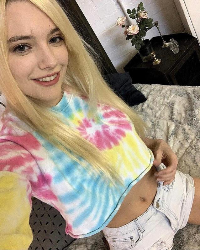 INCALL AND OUT CALL 100% REAL 💕✨ PRETTY GIRL 💕✨ SAFE 💕 💯 LEGIT ✨💞 SKILLED