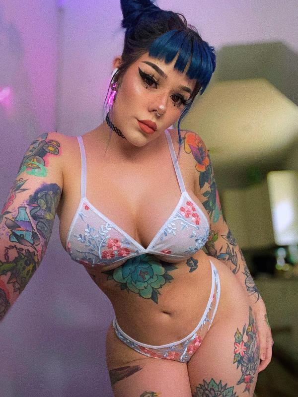 Hookup🍑🍆👅 I’m Down to have fun and i party 🎈 🎉