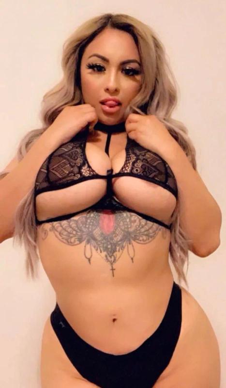Am available for hookup🍆🍑💦🥵