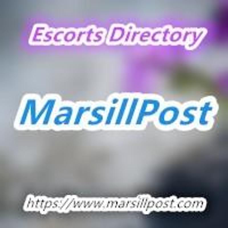 Brampton Escorts, Female Escorts, Adult Services | Marsill Post