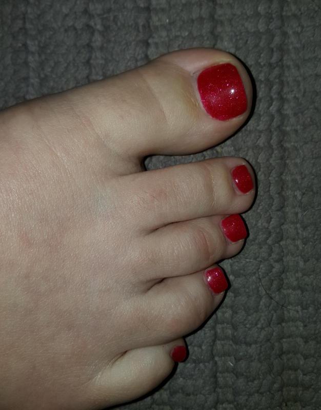 🔥🔥Blonde baby wanna have fun, let's get hooked up or what you say?💦