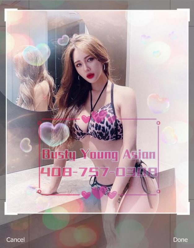 San Jose⛳️☆☆☆New Asian ☆☆☆GFE✨Ⓒⓞⓜⓔ ⓝ➖🪀🌟🪀Young & Sweet🪀🌟🪀New Feeling🪀🌟🪀