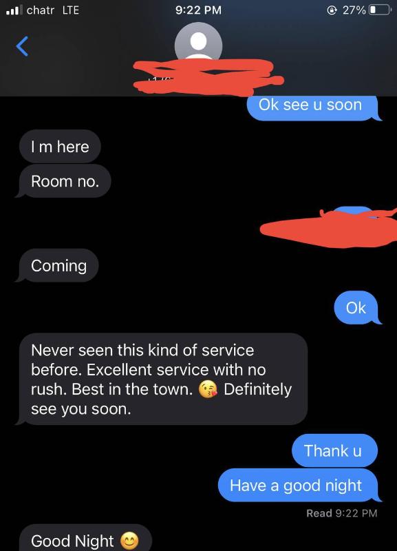80$INCALLSGREEK QUEEN🄱🄴🅂🅃 🄸🄽 🅃🄾🅆🄽UPSCALE100%REAL