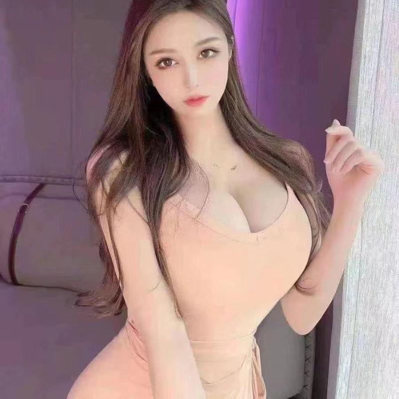 🔥Hayward🔥San Francisco🔥San Rafael🔥Bbj Gfe 3some🔥 Mountain View🔥San Jose 💜