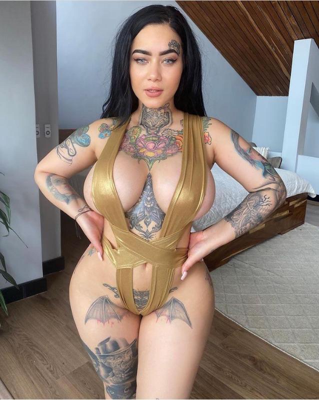 Hookup&meetup 🍆🍑