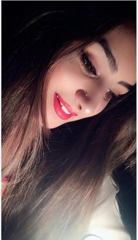 Call Girls In South Extension Call Us ⎷❤9958043915✨→ Low Rate VIP Call Girls Delhi NCR