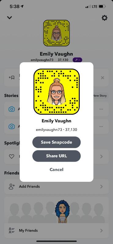 🔥🔥🔥💦I am available right now💦 Young🔥Hott$exy Classy and Wet💦and Fun👅