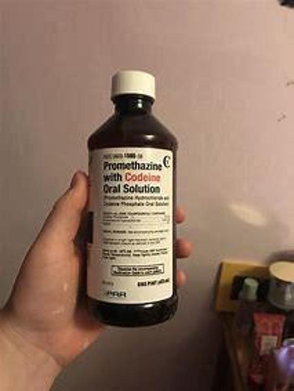 HOOK SEX &SELL DRUGS WEED