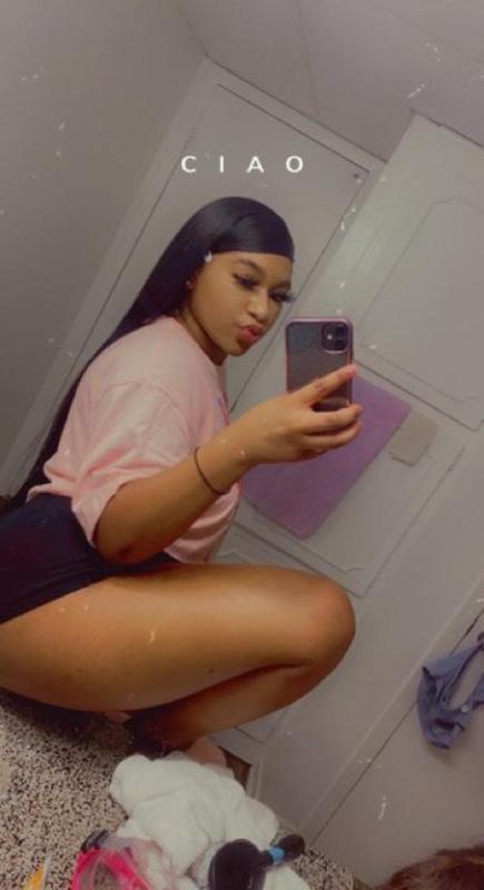 A SNACK YOU WOULD LOve❤️😘💕HIT ME UP FOR HOOK UP, MASSAGE,GFE,