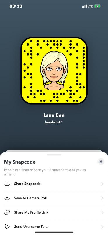 10 0% REAL💕✨PRETTY **** WET GIRL💕✨ 💯 SAFE SKILLED🍆😛 💕 (909) 639-5415