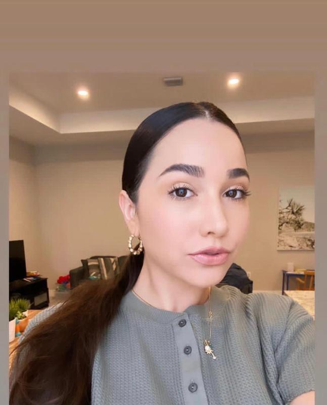 Milky🥛 hookups and my nudes ❤️🍆