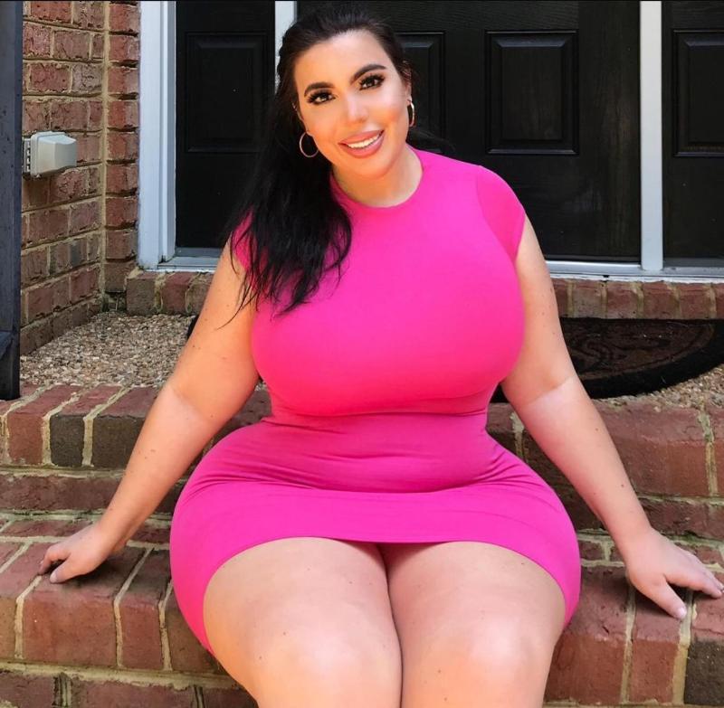 100% real 💋sexy,i'm available for both incall or outcall text me i'll reply