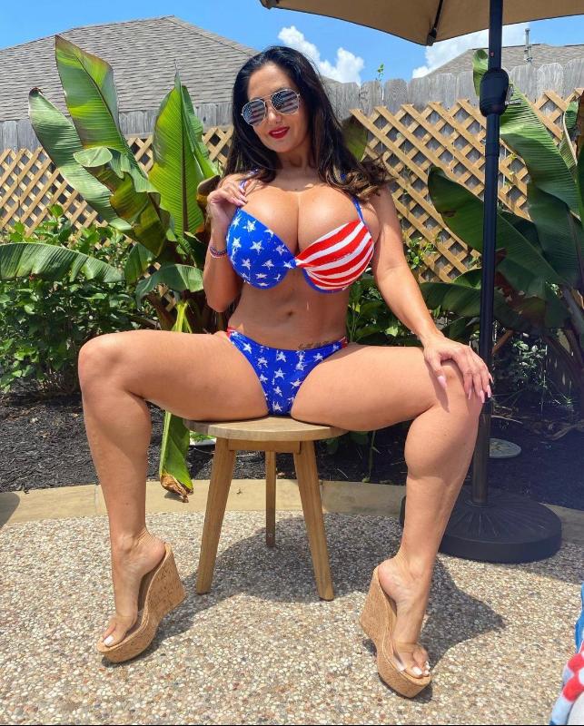 AM AVAILABLE EVERY DAY & NIGHT FOR INCALL&OUTCALL 🥰 Text me: (405) 653-8090