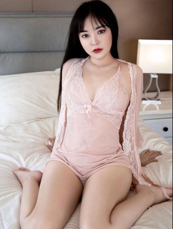 Outcall to U -NEW FRESH⫸504-513-3238🎀 💜 YOUNG 💜 🎀⫷⫸🎀 💜 ASIANS💜 🎀⫷⫸🎀 💜