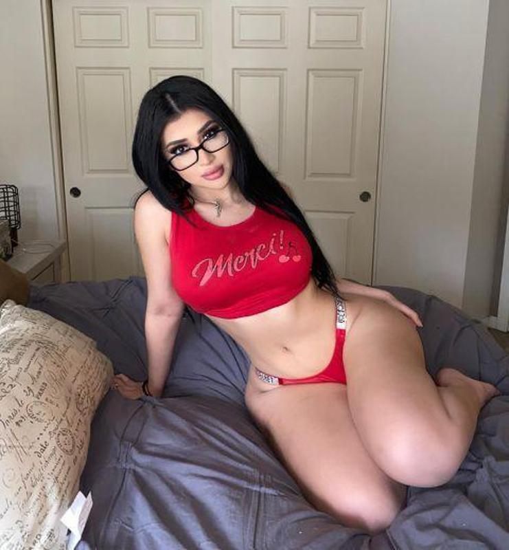 no limit hookup am available