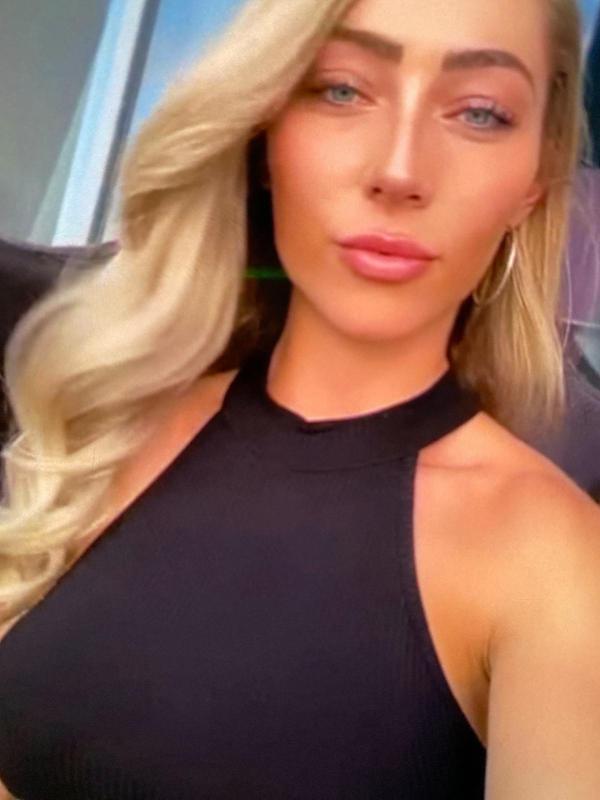 Relationship hook up