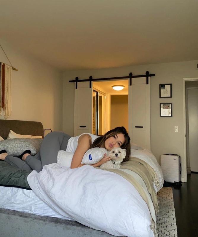 ❤️❤️Hookup anytime text me ❤️❤️❤️