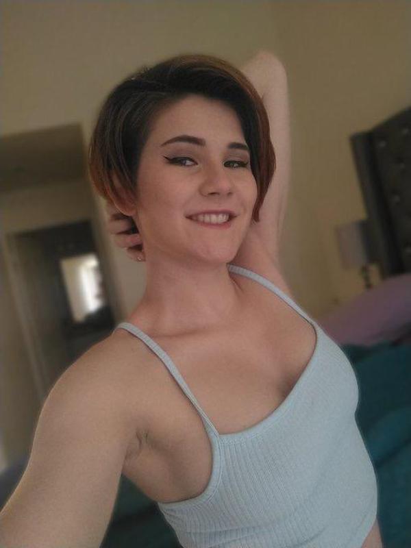 Hello i'm Linda FEMALE ESCORT Available for hook up 24/7 💦🍆🍑 …