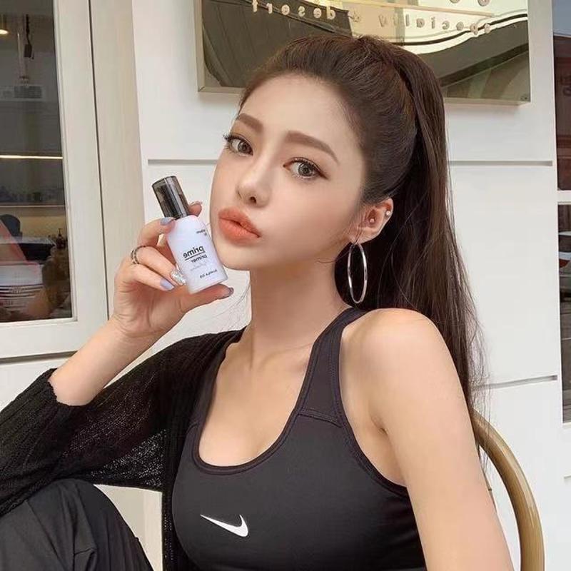 ☎️ 510-304-1666 new Asian,girls Big breasts, Small body