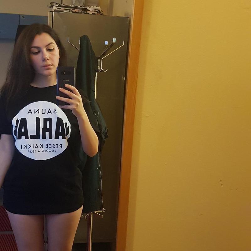 Hey I’m Available for hookup