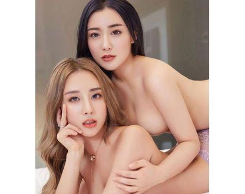 ☀️ Sexy Korean Girl ☀️ Incall & Outcall ☀ Best Service!!! 💖