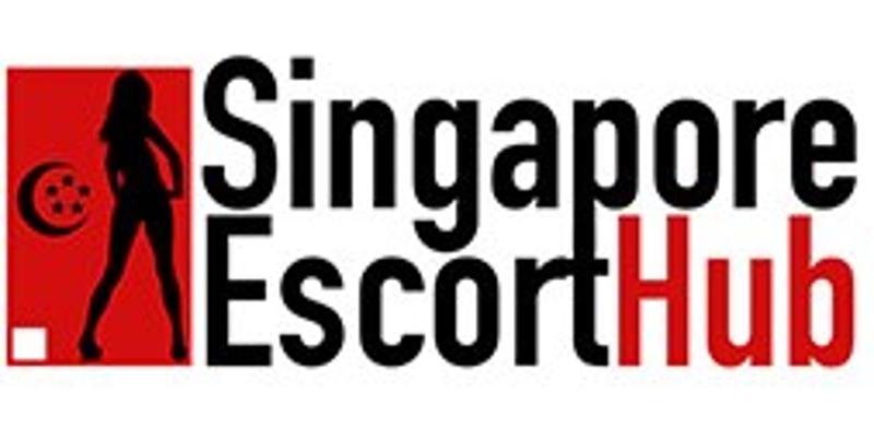 Singapore Escorts - Female Escorts - SingaporeEscortsHub