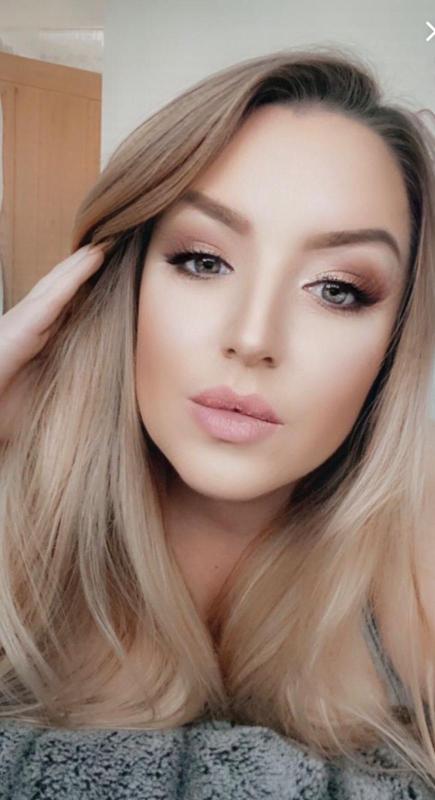 Pay2Play👅🍆💦