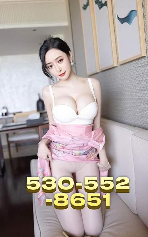 ❌⭕️❌🔴530-552-8651❌🅾️💮❌🍎❎Sexy Asian❌🔴✳️⭕️✅Hot Best Service📛🅾️🍎❎