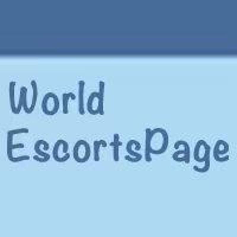 WorldEscortsPage: The Best Female Escorts and Adult Services in Cambridge