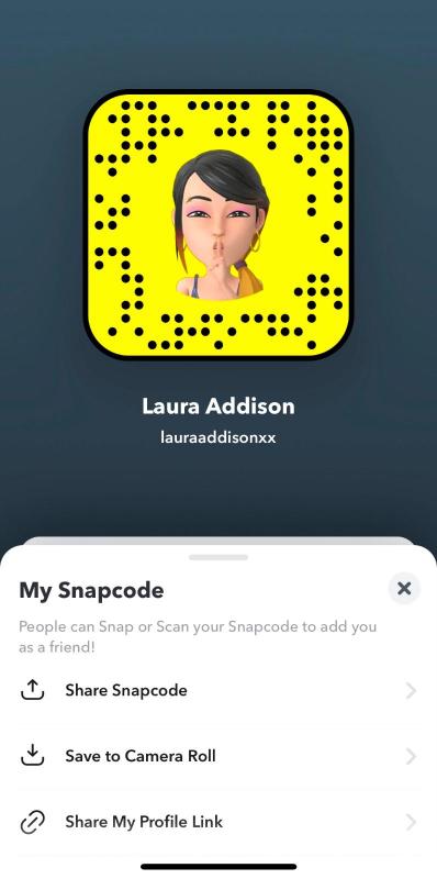 FUN AND HOOK UP 🍆🍑💦 snapchat @Lauraaddisonxx