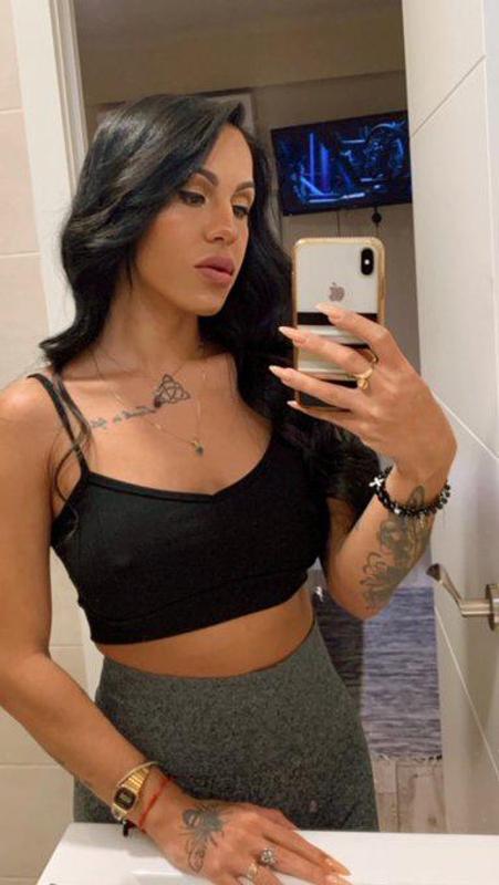 Let fuck 🥵hot anal👅💦 $150 1hr $300 3hrs and $400 overnight 💦💦