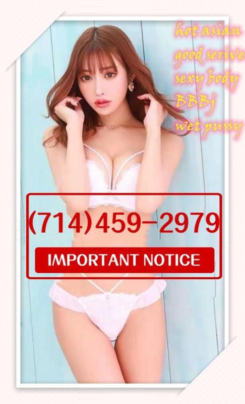 ⭕⚪⭕⚪ FULL SERVICE ⭕⚪⭕⚪⭕⚪⭕⚪NURU NO RUSH 💞 Asian Sexy Girl 🔴🔴 BBBJ🔴