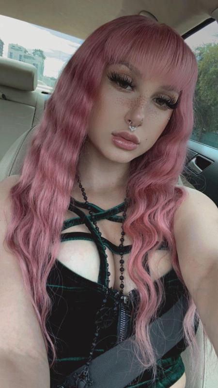 👅🍆HMU for a Fun and *um filled Happy Time🍆 👅