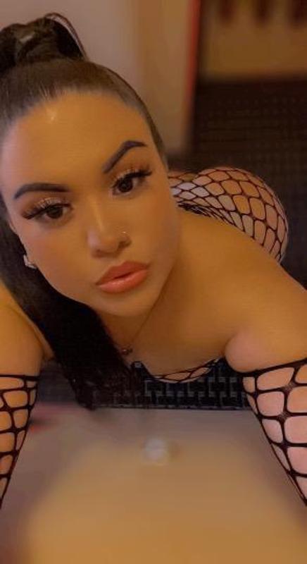 Recien llegada, latina disponible para ti justo ahora, 24/7 palm beach lakes