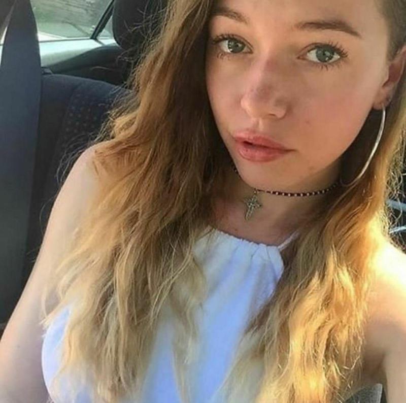 HMU on snapchat @Janewilson1994 👿👿👅👅 hmu on number (715)972-3346