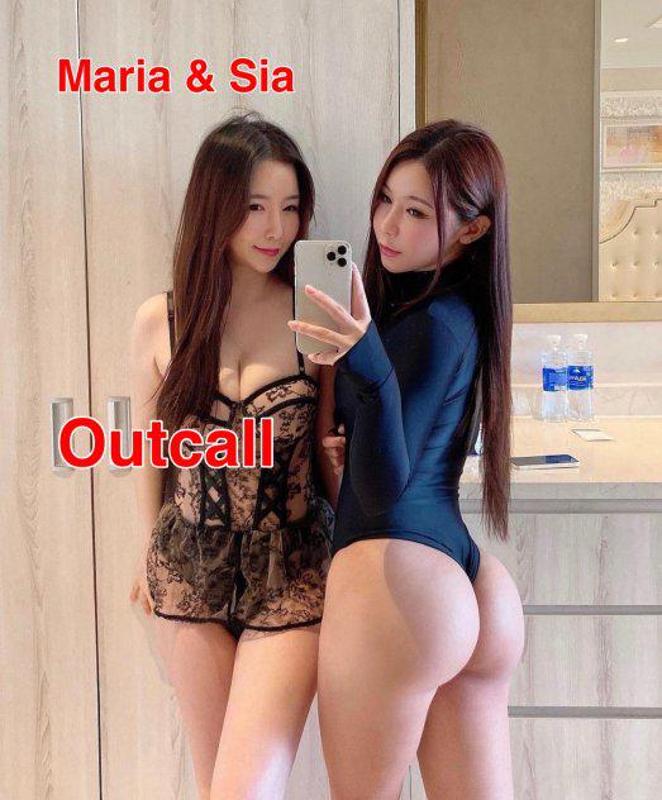 ♥️NEW COME✨VIP❤B2B🍎🍎7087411919💋💋HOT & SEXY Asian Girl🔥🔥🔥