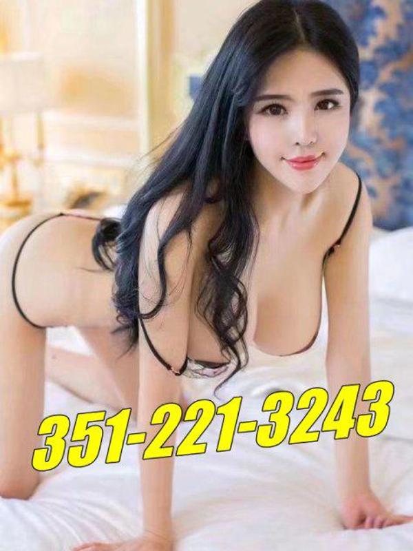 🆂🅴🆇🆈 🅰🆂🅸🅰🅽🆂⭐351-221-3243 🟩⭐🟩NEW GIRLS🟥⭐🟥 best in town🟩⭐🟩Young sexy beautiful figure hot service good🟥⭐🟥Very clean room🟩⭐🟩