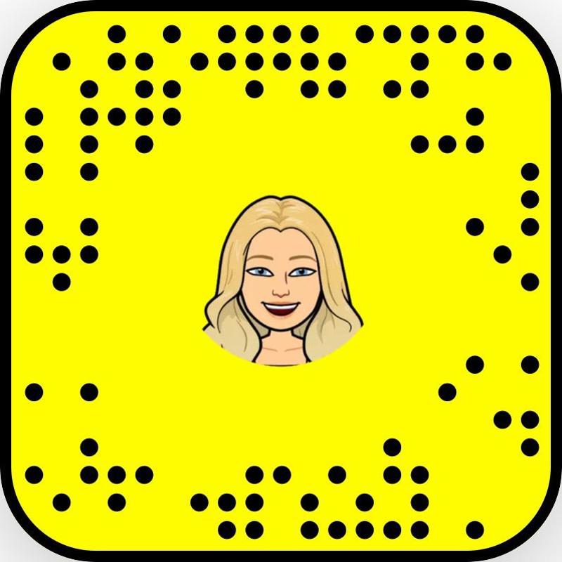 FEMALE ESCORT READY FOR HOOK UP 👅🍆💦