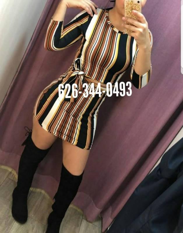 All natural Latina Bombshell💅💄