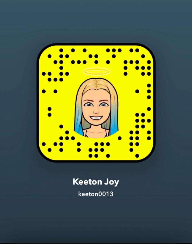 HMU 🤙 I’m Available all day and night let’s have some fun 🤩