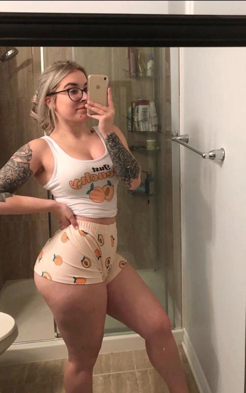 100% REAL💕✨PRETTY **** WET GIRL💕✨ 💯 SAFE SKILLED🍆😛 (332) 255-1503