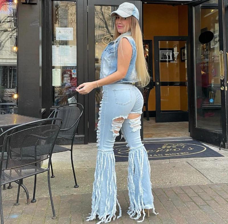 I’ll satisfy you with my full service🍑such as oral🍆doggy 🤪😜🍆