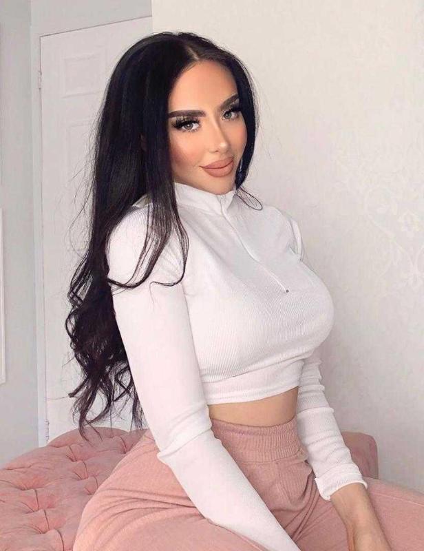 (601) 531-4567 I'M AVAILABLE💋INCALL AND OUTCALL💋💋 PHAT ASS 💋 💋BIG BOOBS💋